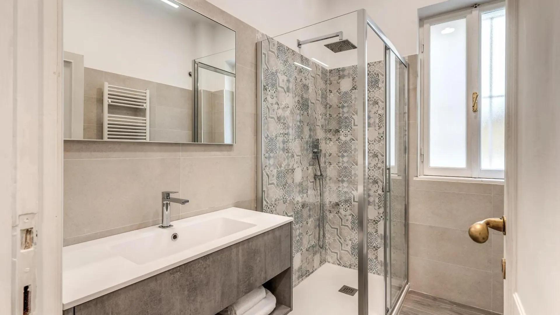 Frattina Grand Suite - Vacanze Romane Apartments إيطاليا