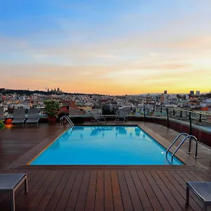 https://hotel-1898.topbarcelonahotels.com