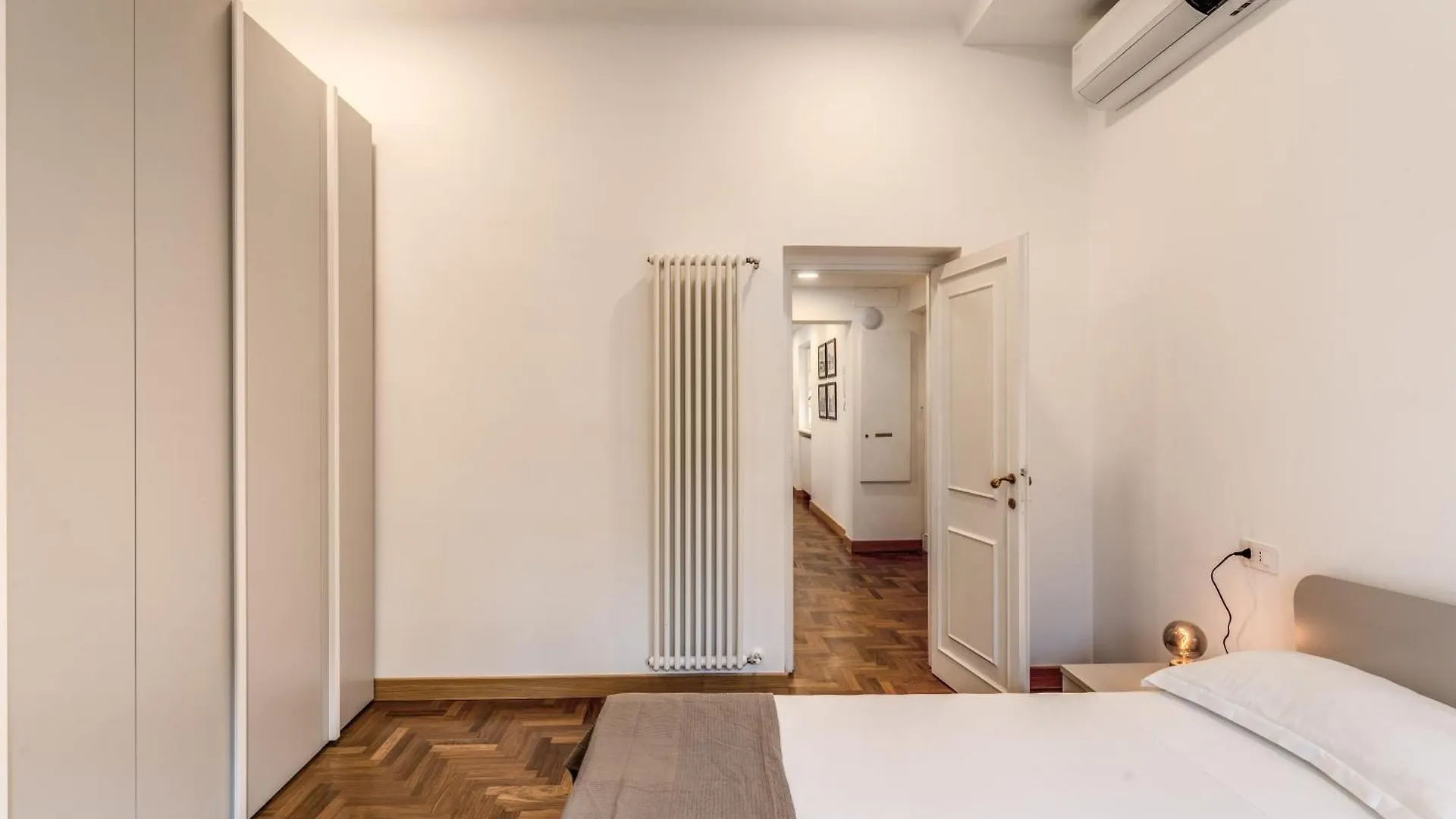 Frattina Grand Suite - Vacanze Romane Apartments